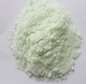 重慶水溶肥 顆粒水溶肥怎么使用效果會更好？