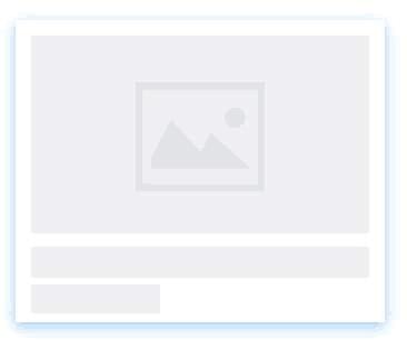 磷酸二氫鉀如何正確使用，效果如何？